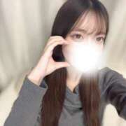 ヒメ日記 2026/03/31 14:11 投稿 のぞみ Femme Fatale（ファムファタール）