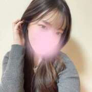 ヒメ日記 2026/04/01 13:58 投稿 のぞみ Femme Fatale（ファムファタール）