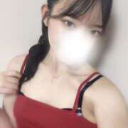 ヒメ日記 2026/04/02 12:58 投稿 のぞみ Femme Fatale（ファムファタール）