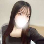 ヒメ日記 2026/04/05 13:08 投稿 のぞみ Femme Fatale（ファムファタール）