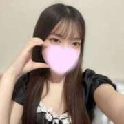 ヒメ日記 2026/04/09 17:50 投稿 のぞみ Femme Fatale（ファムファタール）