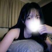 ヒメ日記 2026/04/28 18:10 投稿 のぞみ Femme Fatale（ファムファタール）