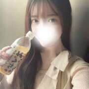 ヒメ日記 2026/04/29 15:48 投稿 のぞみ Femme Fatale（ファムファタール）