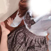 ヒメ日記 2025/11/25 18:23 投稿 こと HEAVEN　Hand神戸福原店