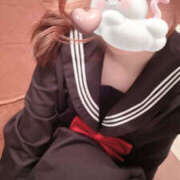 ヒメ日記 2025/11/25 21:05 投稿 こと HEAVEN　Hand神戸福原店