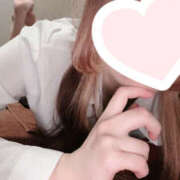 ヒメ日記 2025/12/01 16:27 投稿 こと HEAVEN　Hand神戸福原店