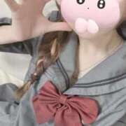 こと ありがとうございました🎀 HEAVEN　Hand神戸福原店