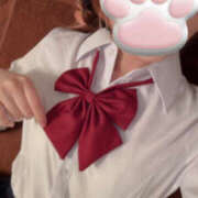 こと 出勤したっ🎀 HEAVEN　Hand神戸福原店