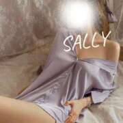 ヒメ日記 2025/11/27 11:55 投稿 希咲サリー コウテイ