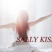 ヒメ日記 2025/11/30 09:27 投稿 希咲サリー コウテイ