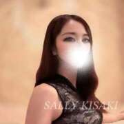 希咲サリー thank you♡ コウテイ