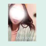 希咲サリー トコトコ♡ コウテイ