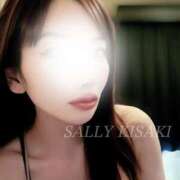 ヒメ日記 2025/12/07 01:07 投稿 希咲サリー コウテイ