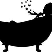 ヒメ日記 2025/12/08 22:15 投稿 希咲サリー コウテイ