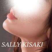 ヒメ日記 2025/12/11 08:47 投稿 希咲サリー コウテイ