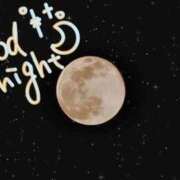 ヒメ日記 2025/12/14 01:35 投稿 希咲サリー コウテイ