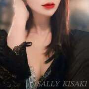 ヒメ日記 2025/12/17 19:30 投稿 希咲サリー コウテイ