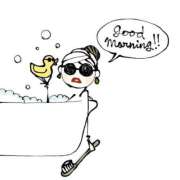 ヒメ日記 2025/12/19 14:18 投稿 希咲サリー コウテイ