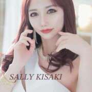 ヒメ日記 2025/12/20 01:05 投稿 希咲サリー コウテイ