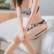 ヒメ日記 2025/12/22 12:16 投稿 希咲サリー コウテイ