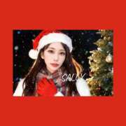 ヒメ日記 2025/12/24 21:45 投稿 希咲サリー コウテイ