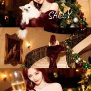 ヒメ日記 2025/12/25 18:55 投稿 希咲サリー コウテイ