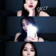 ヒメ日記 2026/01/18 11:35 投稿 希咲サリー コウテイ