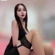 ヒメ日記 2026/01/18 14:05 投稿 希咲サリー コウテイ