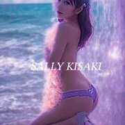 ヒメ日記 2026/01/18 19:17 投稿 希咲サリー コウテイ