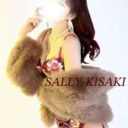 ヒメ日記 2026/01/18 22:35 投稿 希咲サリー コウテイ