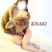 ヒメ日記 2026/01/19 21:21 投稿 希咲サリー コウテイ