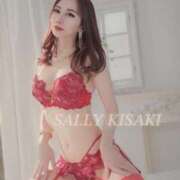 ヒメ日記 2026/01/20 16:35 投稿 希咲サリー コウテイ