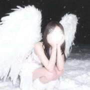 ヒメ日記 2026/01/22 01:45 投稿 希咲サリー コウテイ