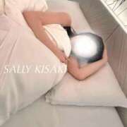 ヒメ日記 2026/01/22 12:05 投稿 希咲サリー コウテイ