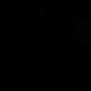 ヒメ日記 2026/01/22 16:55 投稿 希咲サリー コウテイ