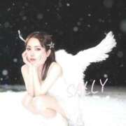 ヒメ日記 2026/01/25 18:25 投稿 希咲サリー コウテイ