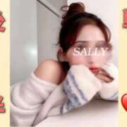 ヒメ日記 2026/01/25 21:55 投稿 希咲サリー コウテイ