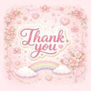 ヒメ日記 2026/01/26 03:55 投稿 希咲サリー コウテイ