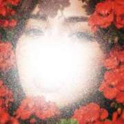 ヒメ日記 2026/01/29 21:55 投稿 希咲サリー コウテイ