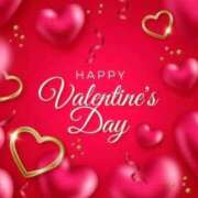 ヒメ日記 2026/02/01 01:35 投稿 希咲サリー コウテイ