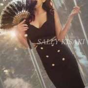 ヒメ日記 2026/02/03 18:15 投稿 希咲サリー コウテイ