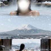 ヒメ日記 2026/02/03 21:15 投稿 希咲サリー コウテイ