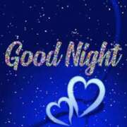 ヒメ日記 2026/02/04 00:55 投稿 希咲サリー コウテイ