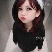 ヒメ日記 2026/02/05 22:49 投稿 希咲サリー コウテイ