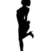 ヒメ日記 2026/02/06 23:21 投稿 希咲サリー コウテイ