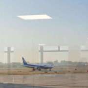 希咲サリー どっち派ですか？ コウテイ