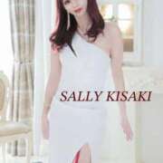 ヒメ日記 2026/02/22 15:33 投稿 希咲サリー コウテイ