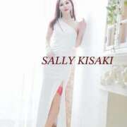 ヒメ日記 2026/03/04 13:45 投稿 希咲サリー コウテイ