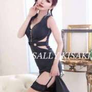 希咲サリー 新しいパネルどうですか？ コウテイ