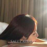 希咲サリー 𝐺𝑜𝑜𝑑 𝑚𝑜𝑟𝑛𝑖𝑛𝑔 コウテイ